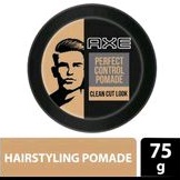 Axe Pomade/Minyak Rambut/Gel Rambut