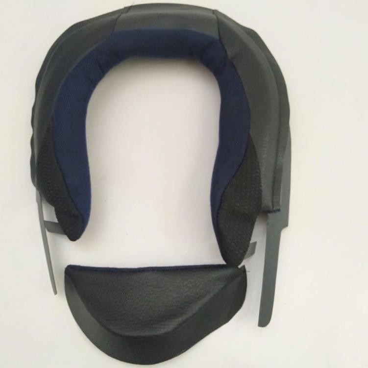 BUSA LEHER ALA ARAI UNIVERSAL FULLFACE 
