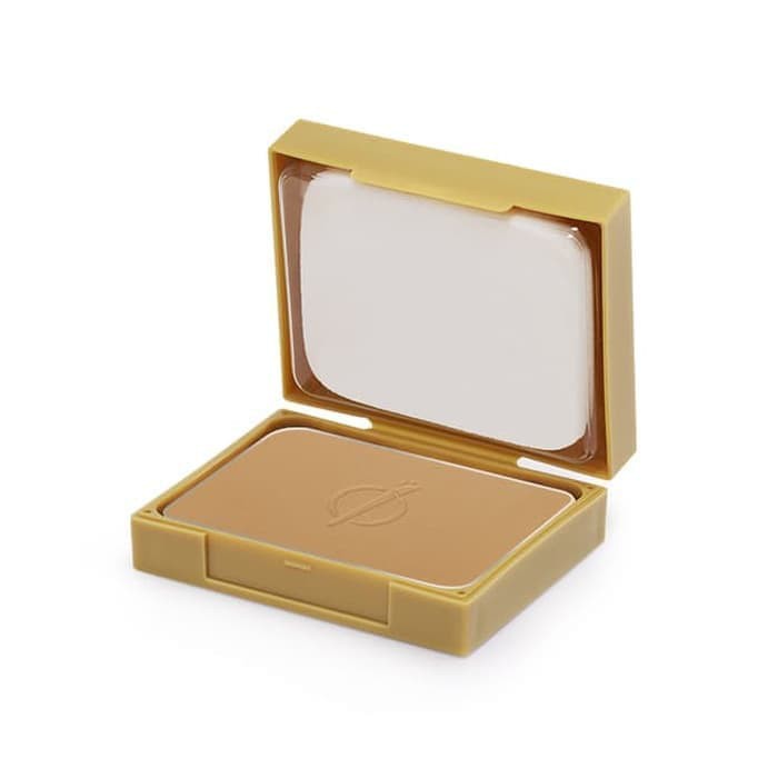 Inez Lustrous Pressed Powder Refill