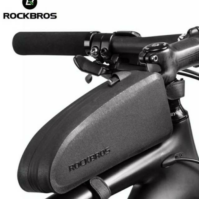 Tas Sepeda Rockbros