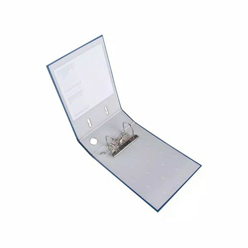 

Bantex trendy lever arch file ordner A5 7cm 1448