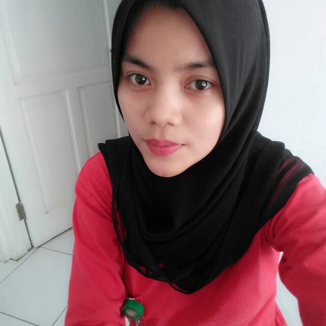 khalisaafifah