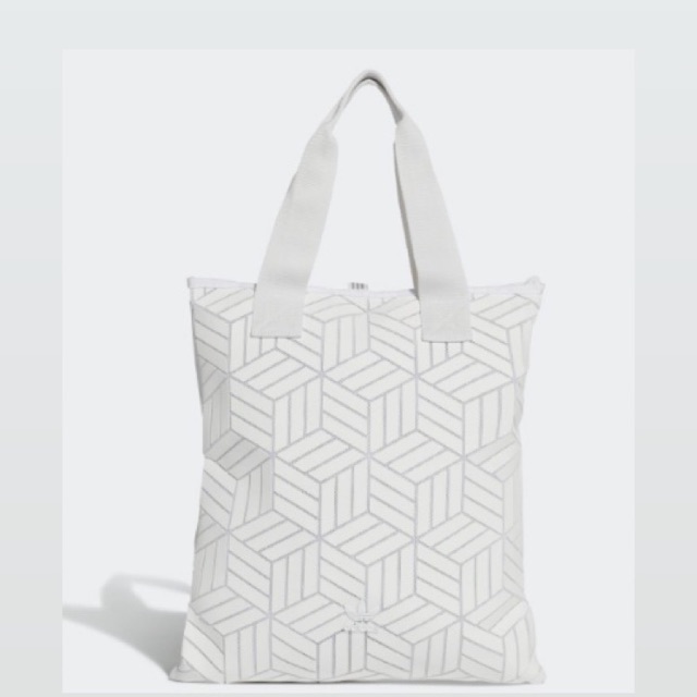 Adidas Tote Bag