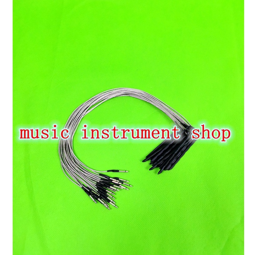 spul lidi gitar spul lidi ukulele piezo guitar spul lidi equalizer