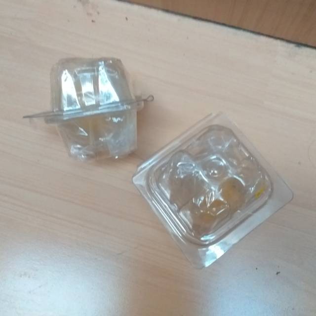 

SQUIZEETOY GUDETAMA