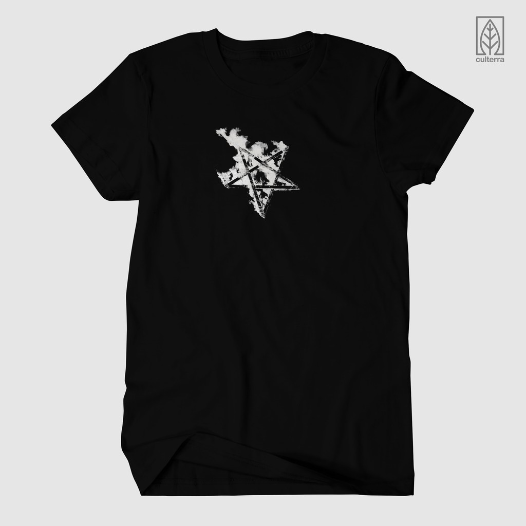 KAOS BAND / KAOS STAR STANIC / KAOS PENTAGRAM / LITE VERSION