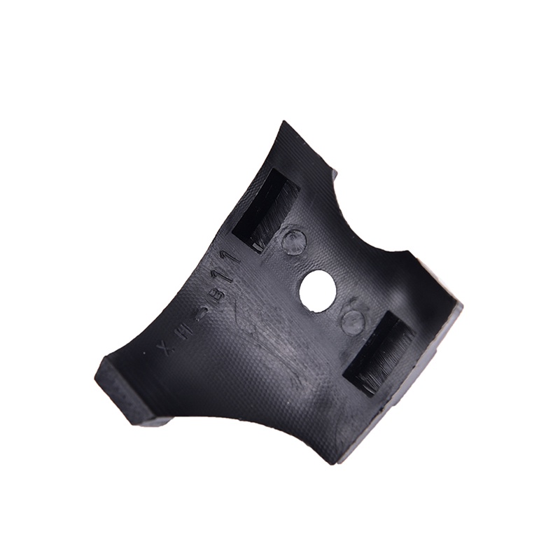 【Theredsunrisesiwy.id】MTB Road Bike Anti-friction Bottom Bracket Shifter Cable Guide Line Tube Housing