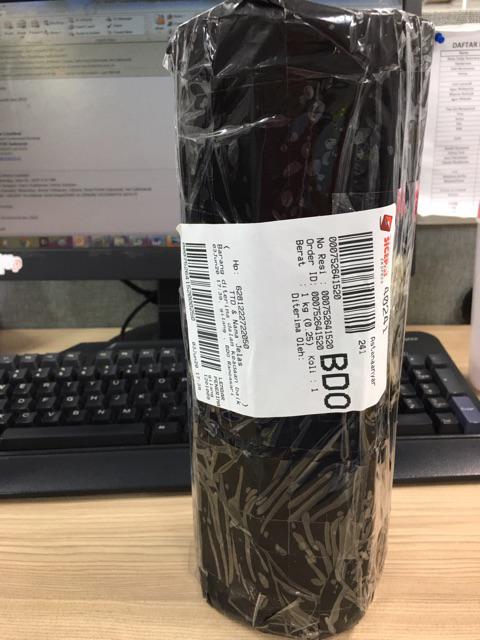 Botol Minum My Dream 1000ml Bottle Minum Sport 1 Liter Botol Air Minuman Anak Unik Tumbler Tempat