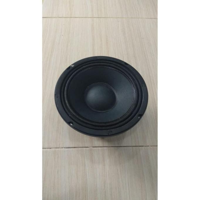 TERBATAS SPEAKER BMA 8 INCH 8050 H speker bma 8050h 8 inch