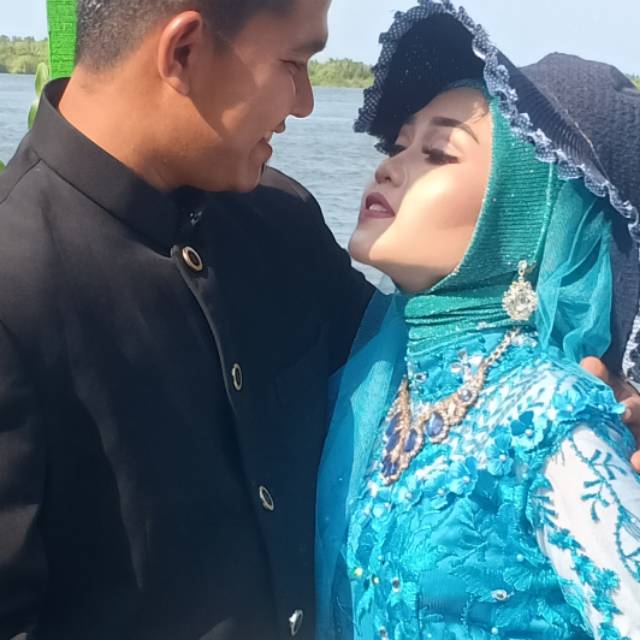 wawanperdanabelievable