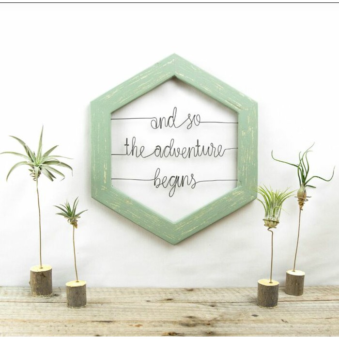 Order khusus an Nuning frame kayu vintage frame foto bingkai kayu