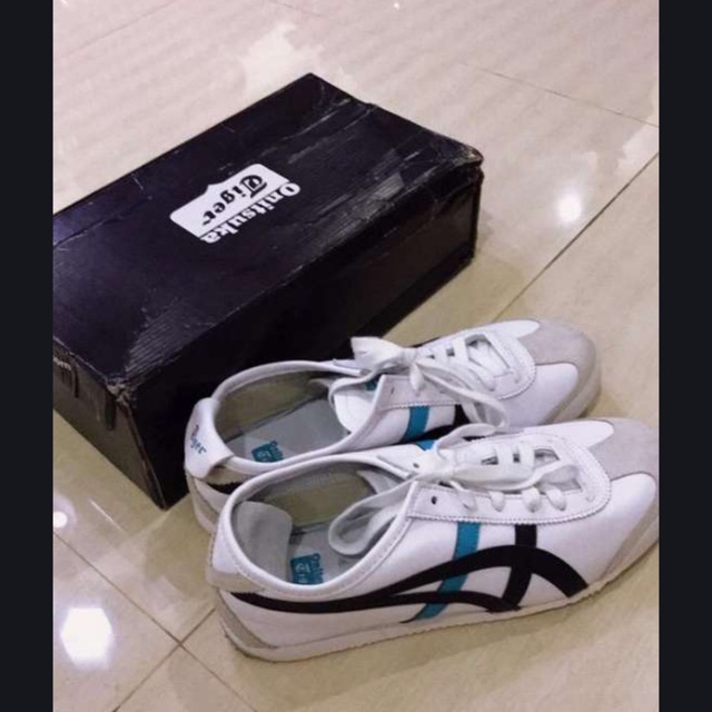 d4j2l onitsuka tiger