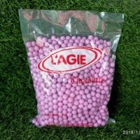 

Coklat Lagie Mini Pink