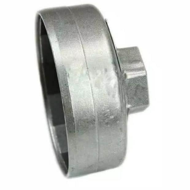 ☎ kunci oli filter kunci filter oli brio jazz sigra ayla calya agya vios ℮