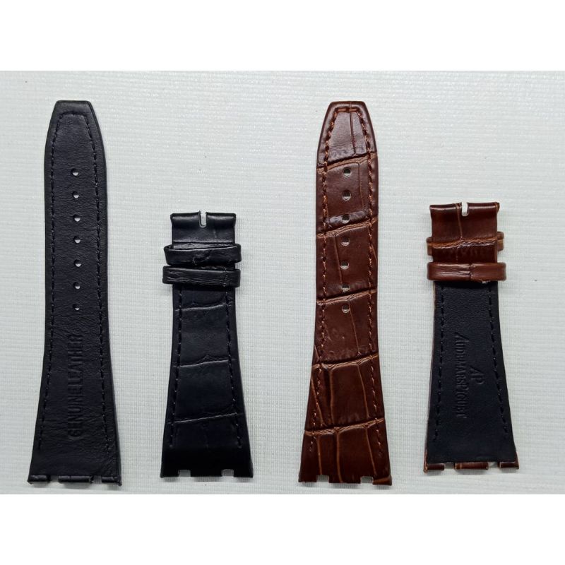 Tali Jam Tangan AP Offshore Royal Oak 26-28MM