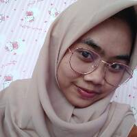 DISKON NEW HIJAB SEGI4 HARGA Jilbab Segiempat RAWIS Saudia DISKON NEW HIJAB SEGI4 HARGA Jilbab Segiempat RAWIS Saudia