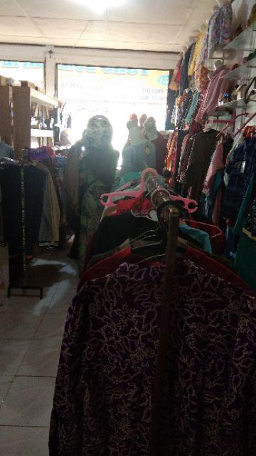 Prasmanan Set B751 Vicenza