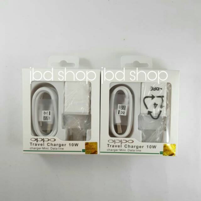 ORIGINAL Charger OPPO Neo 5 Neo 9 F1S A37 Micro USB ORIGINAL 100%AK903