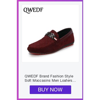 sepatu hells QWEDF New brand comfortable high heel business platform shoes women dress wedding Dress Qwedf New Brand Comfortable High Heel Business Platform Shoes Women Dress Wedding Shoes Summer Mature Lady Leather Shoes Qq 033 Brown Shoes