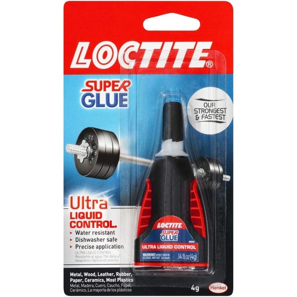 

Loctite super glue ultra liquid control,Lem water resistant adhesive locteti