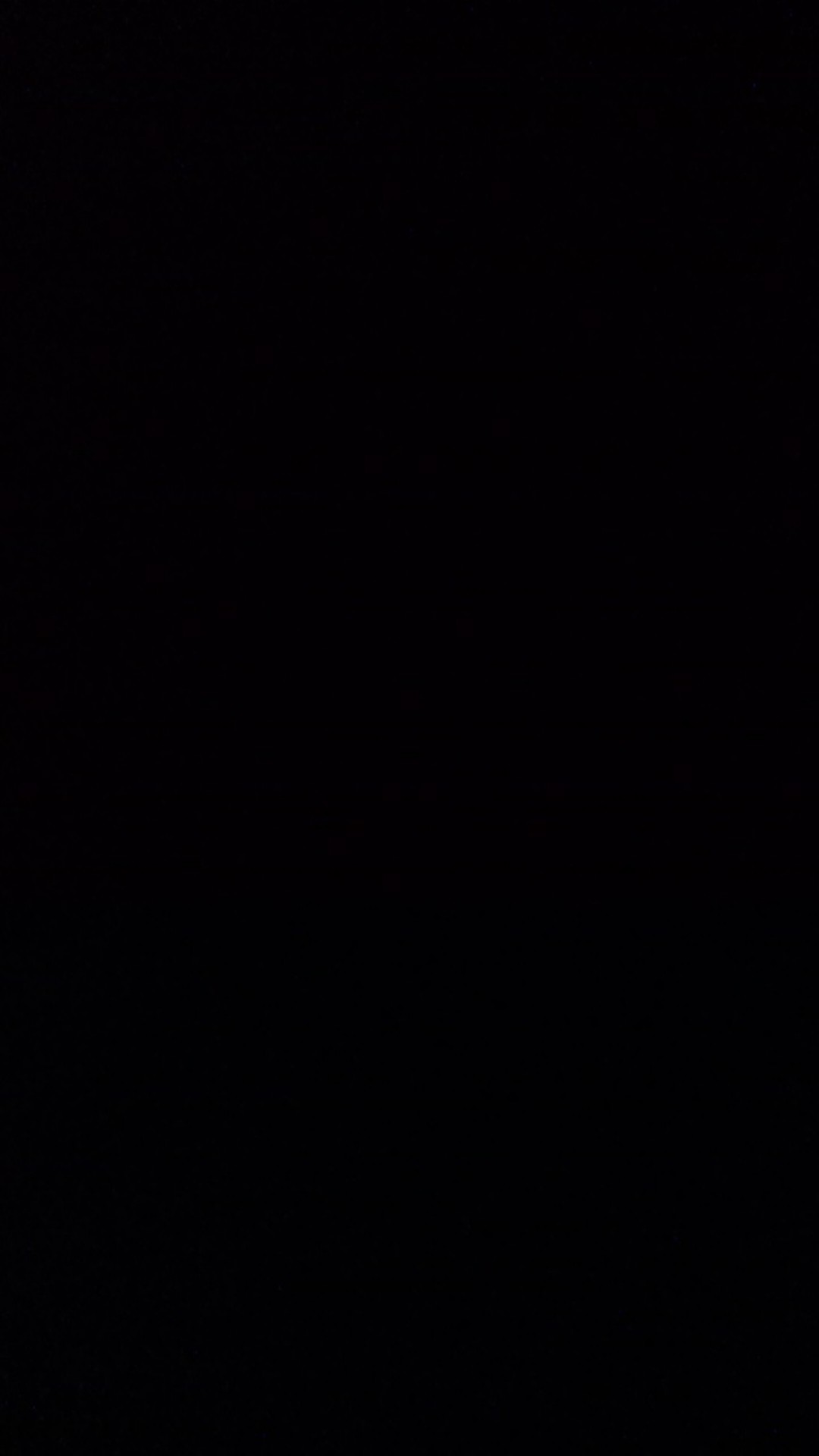 Selang Milliard 5/8. Selang Air Elastis. Tebal. Selang Metalic 5/8