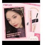 PINKFLASH MASCARA