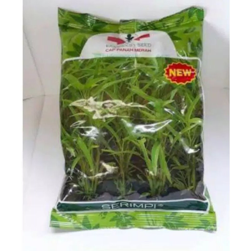 BENIH KANGKUNG SRIMPI 1 KG