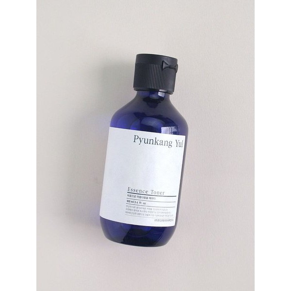 [BPOM] pyunkang yul essence toner 100ml [ORIGINAL KOREA 100%]
