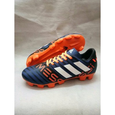 Jual sepatu bola anak adidas nemeziz messi new Diskon