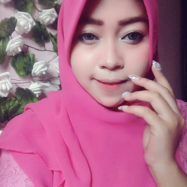 fitria.salpiana
