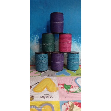 gelasan special turnament "MAMBO"