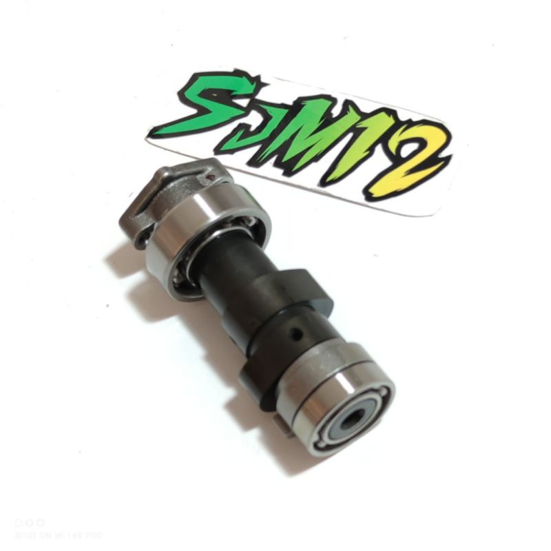 NOKEN AS HONDA CS1 CS ONE