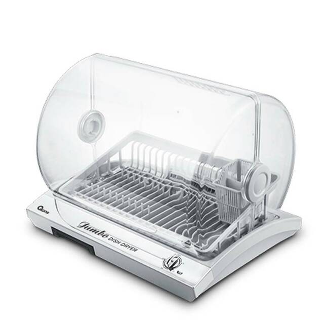 Oxone OX980 Pengering Piring Jumbo Dish Dryer Sterilizer
