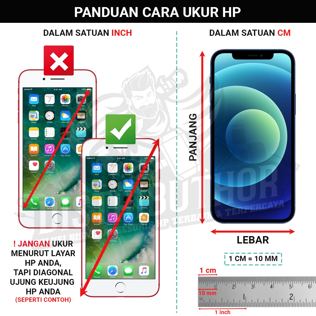 Holder hp motor waterproof dudukan tempat penahan ponsel di SPION anti air mudah di gunakan phone holder stand NB10