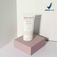 

Skinsena Facewash