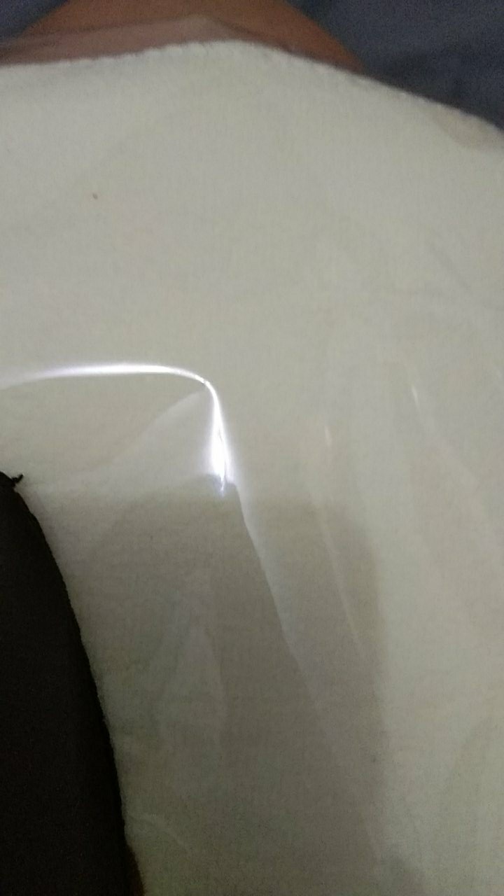 Silinder Kunci Pintu Besar / Anak Kunci Pintu / Kunci Pintu Rumah Komputer