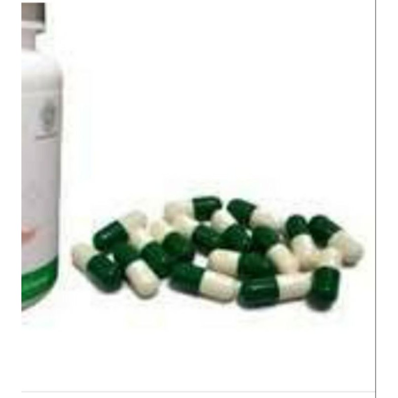 

VITALITY MAX POWDER