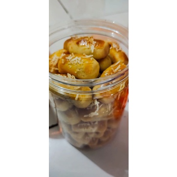 

nastar premium