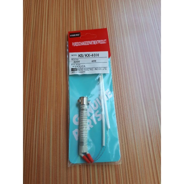 pen solder mata solder cristal kualitas bagus