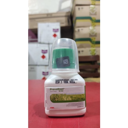 PREVATHON 50 SC 100 ML