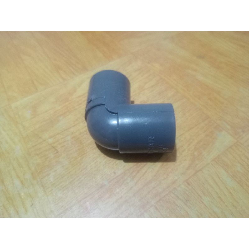 KNEE ELBOW 3/4 INCH AW VOSCAR