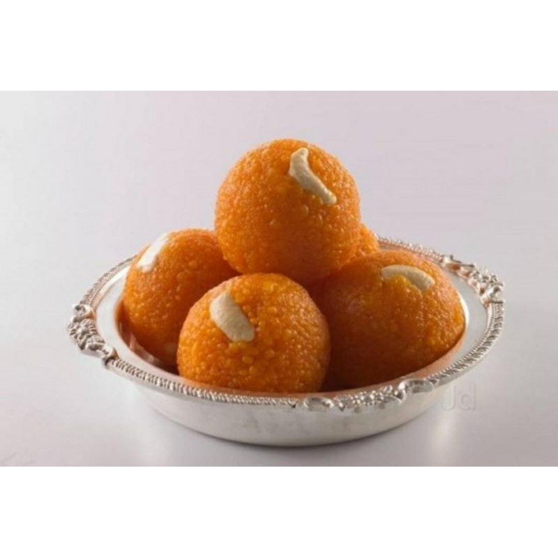 

Kue Manisan