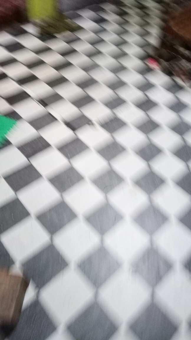 Size M L Xl Xxl Xxxl Bswart Batik Hrb026 Kenongo Hem Pendek Padi Pekalongan M L Xl Batik