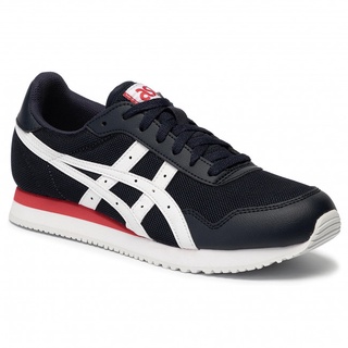 men's asics tiger runner casual shoes