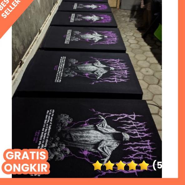 Sudah READY.. Jaket Psht Raja Tega Hoodie Raja Tega Hoodie Jaket Streetwear Psht Raja Tega