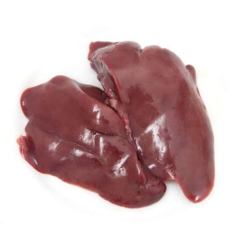 

HATI SAPI FRESH MURAH BANDUNG / DAGING ONLINE