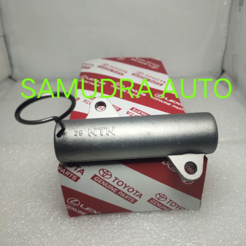 ADJUSTER AJUSTER INNOVA TONJOKAN ADJUSTER TIMING BELT INNOVA FORTUNER HILUX
