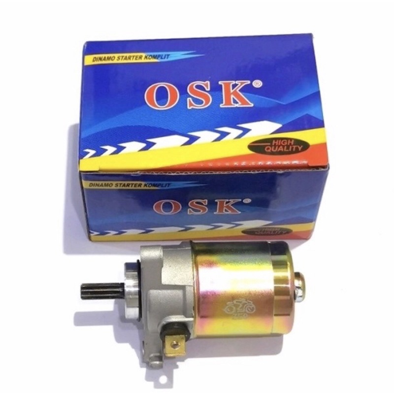 dinamo stater mio gt dinamo stater mio j dinamo statet mio m3 dinamo stater mio 125
