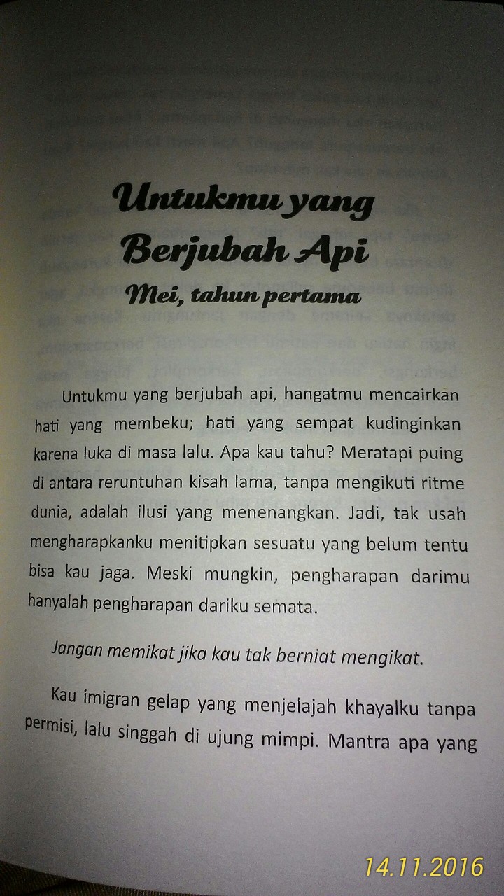 Dispenser Sabun Cair 1 Tabung Dengan Key Lock Kuat Dan Awet 350ml