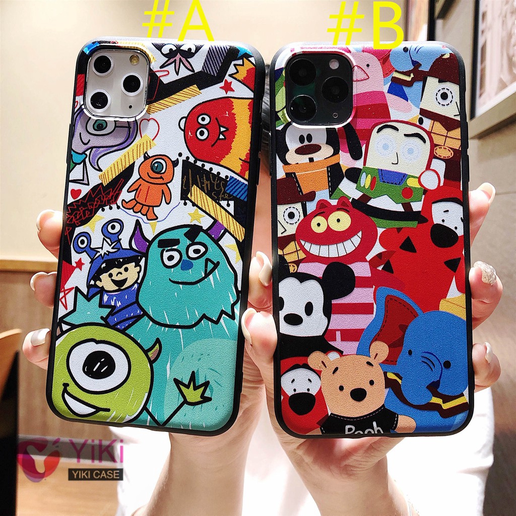 View Simontok Untuk Xiaomi 6A PNG